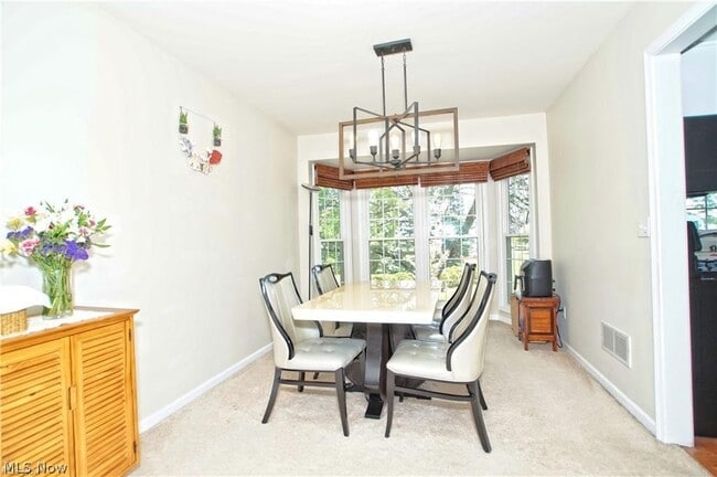 Foto del edificio - 3055 Appleby Ln