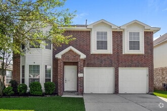 Building Photo - 18330 Atascocita Meadows Dr