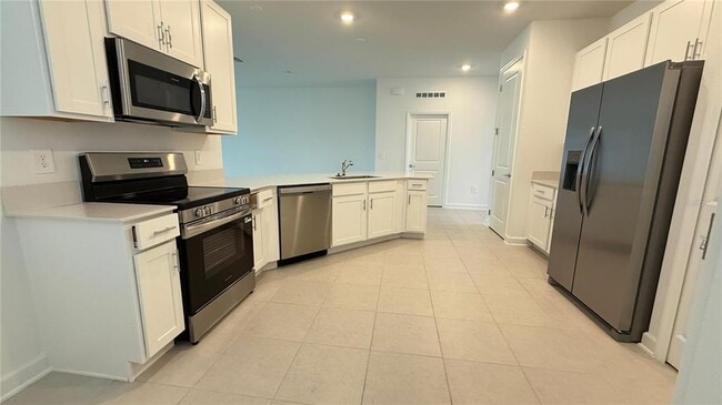 Building Photo - 5131 BRIDGEHAVEN Rd