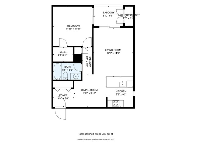 Foto del edificio - 3119 W Cochise Dr