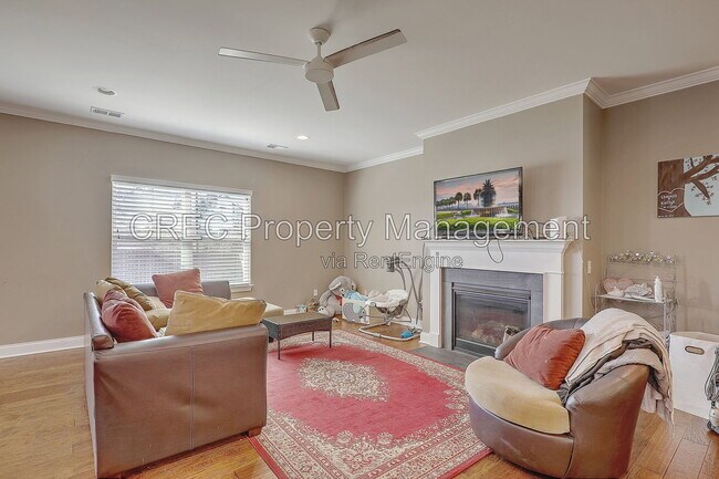 Foto del edificio - 1157 Leary St