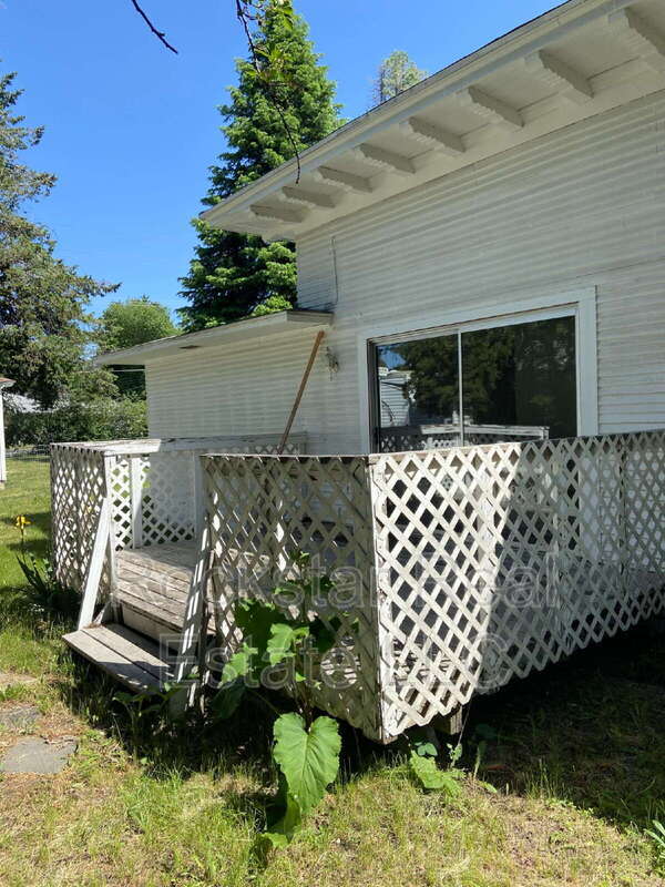 Foto del edificio - 4235.5 E Hartson Ave