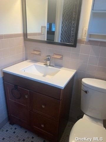 Foto del edificio - 50 Pine Hill Ln