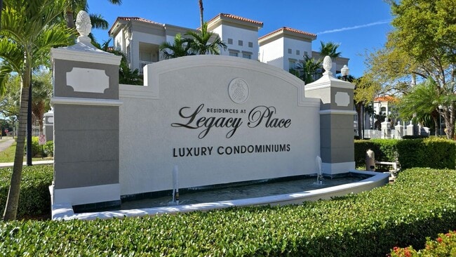 Building Photo - 11017 Legacy Ln