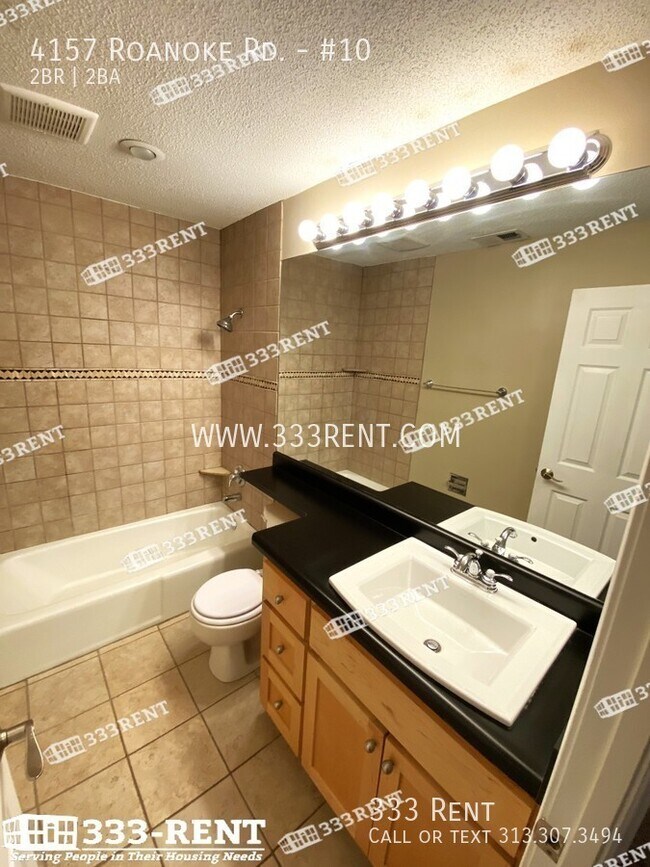 Building Photo - Only $500 Deposit!