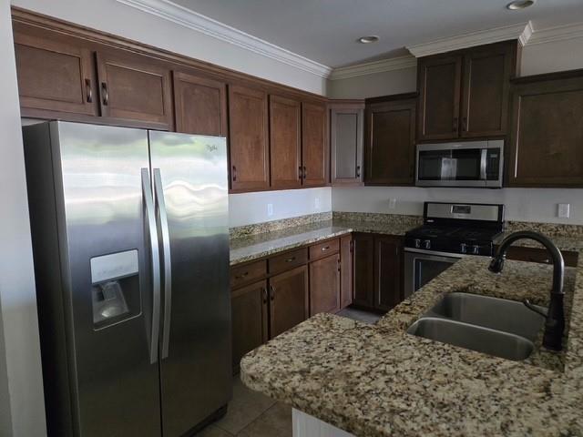 Foto del edificio - 11459 Lodgepole Ct