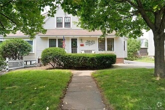 Building Photo - 111 Lancaster Rd