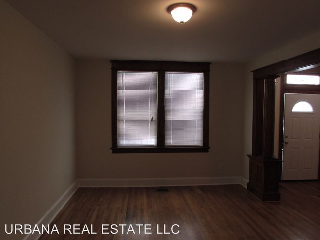 Foto del edificio - 4201 Illinois Ave NW