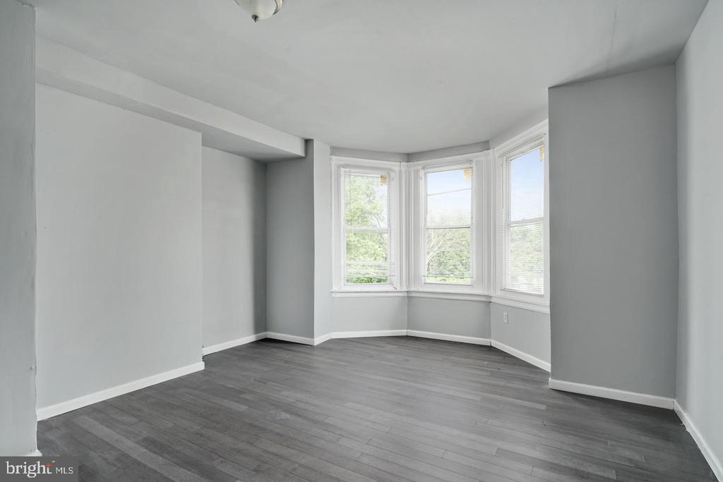Primary Photo - 3428 N 23rd St