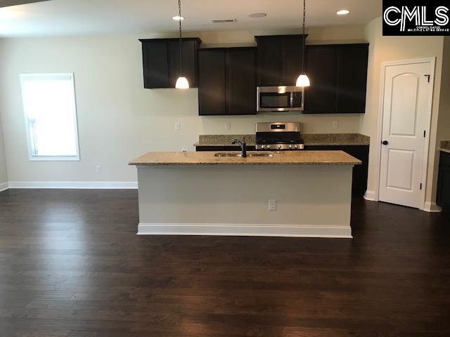 Foto del edificio - 147 Shoals Landing Dr