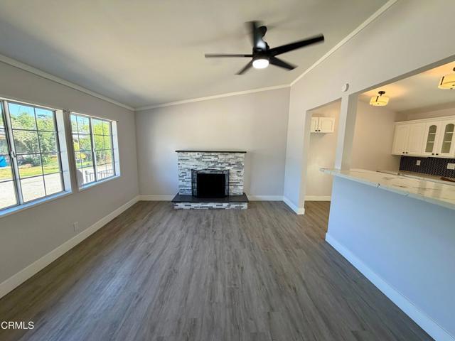 Foto del edificio - 8735 E Fairview Ave