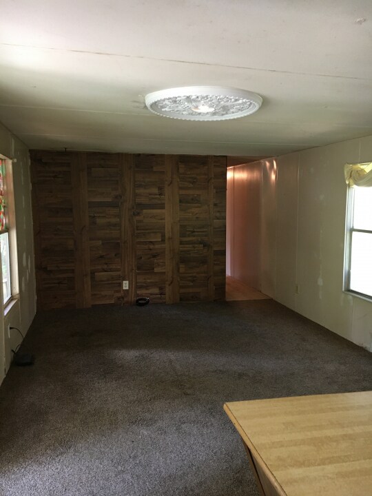 Foto del edificio - 2878 County Rd 426 E