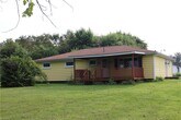 Primary Photo - 800 Township Rd 156