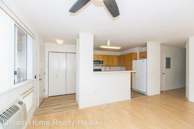 Building Photo - 2 br, 2 bath House - 95-1121 Koolani Dr #180