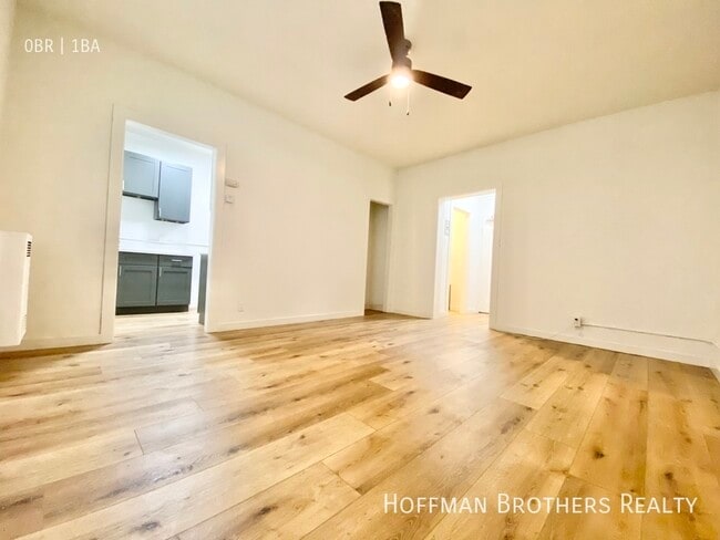 Foto del edificio - 960 S Oxford Ave