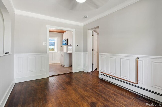 Foto del edificio - 21612 Harper Lake Ave