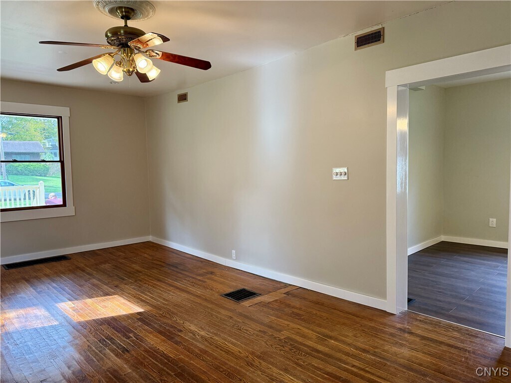 Foto del edificio - 37 White St