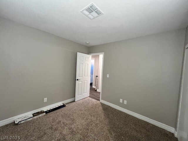 Foto del edificio - 2526 Wolverton Ave