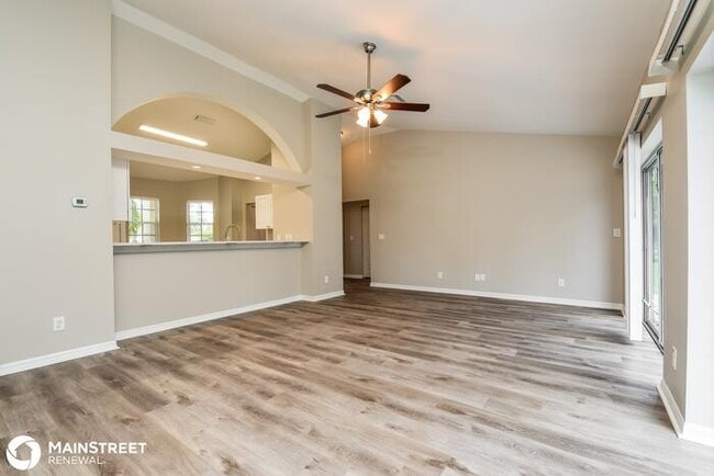 Building Photo - 9060 PINEAPPLE RD, FORT MYERS, FL 33967