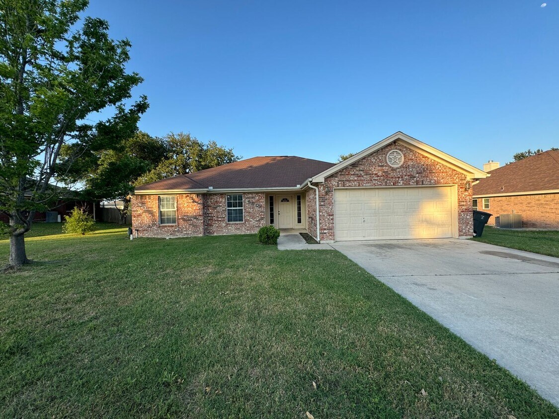 Primary Photo - 360 Virtual Tour Available