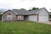 Primary Photo - 4505 Shoram Ct