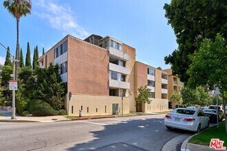 Building Photo - 9221 Charleville Blvd