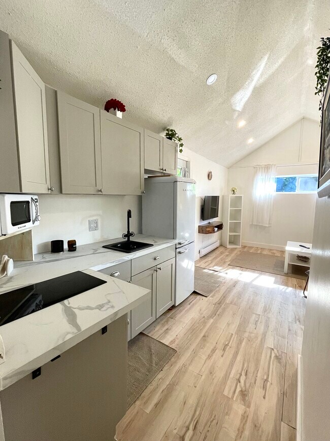 Photo du bâtiment - 116 Franklin Av