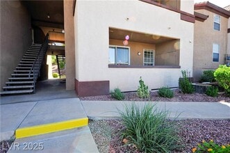 Building Photo - 231 W Horizon Ridge Pkwy