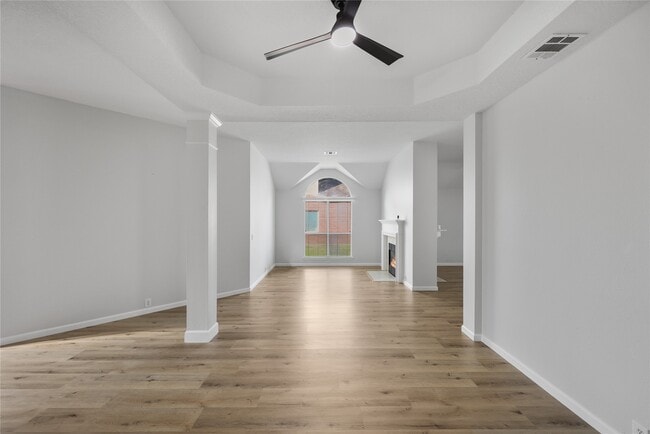 Foto del edificio - 19134 Milloak Dr