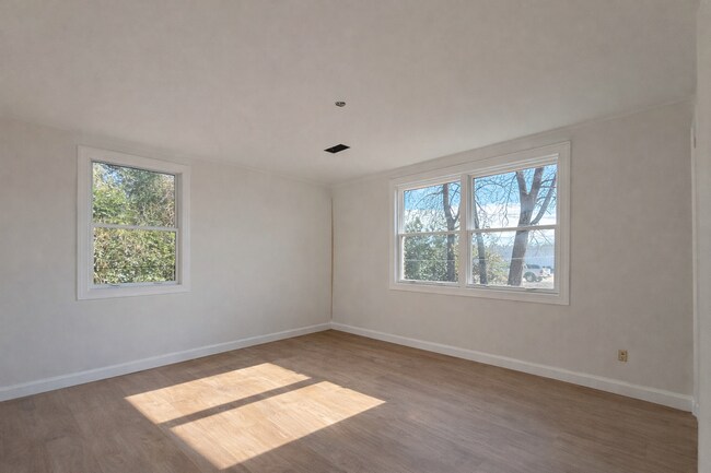 Foto del edificio - Coming Soon – Fully Remodeled Home!