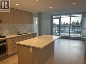 Building Photo - 6700 Dunblane Ave