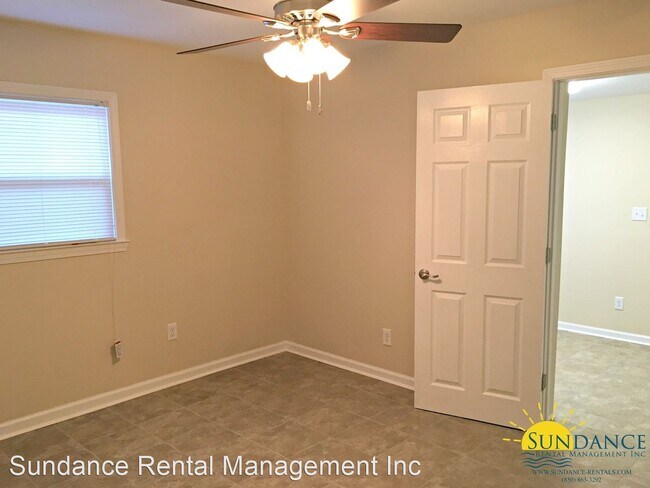 Building Photo - 1 br, 1 bath House - 409-B Niceville Avenue