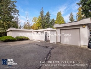 Building Photo - 25426 97th Pl S