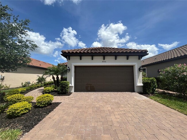 Building Photo - 4755 Motta Ct