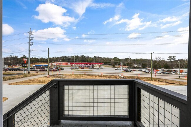 Building Photo - 8302 Lobelia Ln