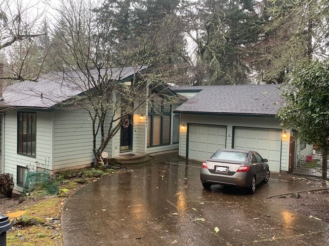 Photo - Amazing home with great natural lighting!