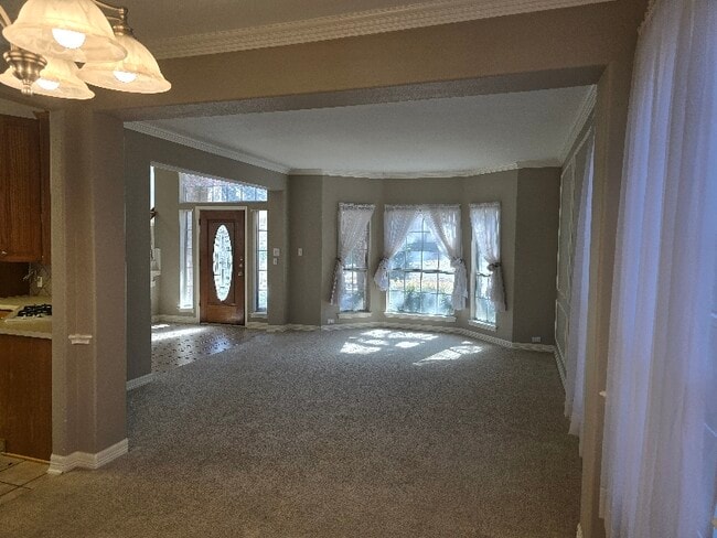 Building Photo - 15108 Terra Verde Dr