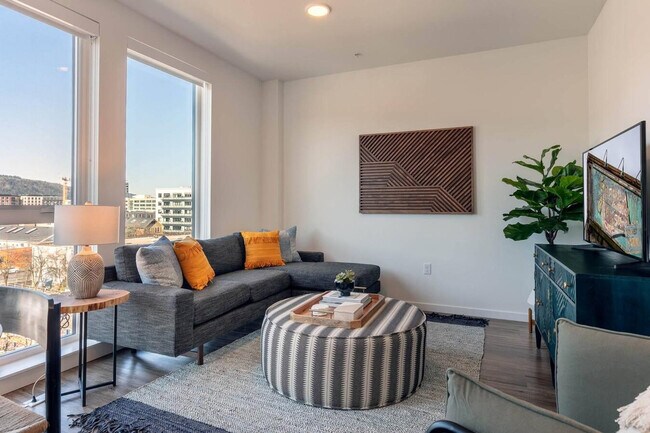 Foto del edificio - 1378 NW 18th Ave