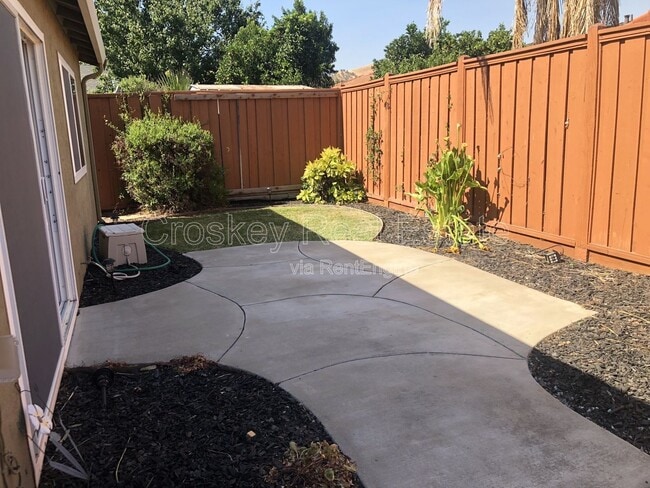 Foto del edificio - 3100 Hemlock St