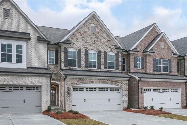 Building Photo - 2663 Morgan Creek Dr