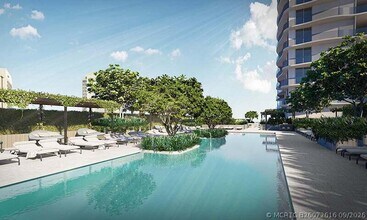 Building Photo - 1400 Biscayne Blvd