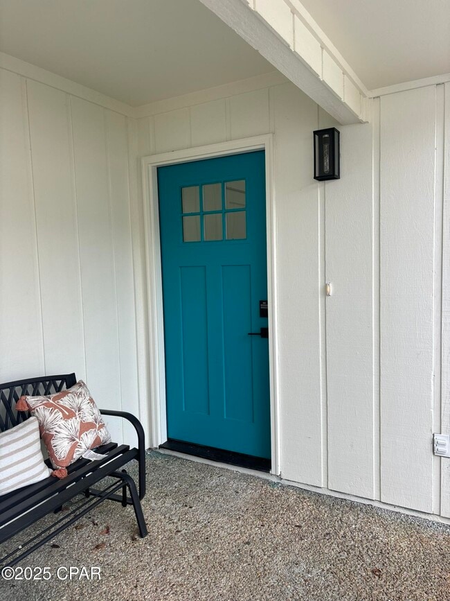 Building Photo - 2809 Lagoon Knoll Dr