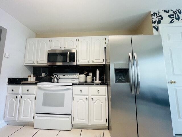 Foto del edificio - 509 Loblolly Ct