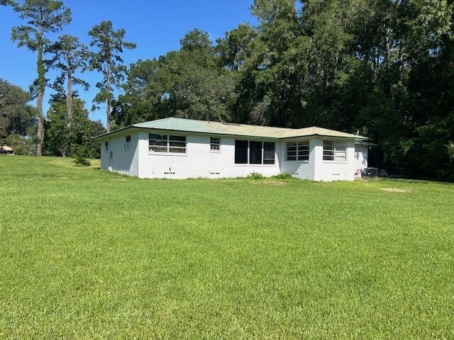 Foto del edificio - 2109 Hyde Park Rd