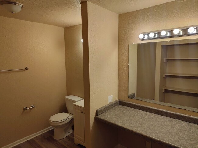 Foto del edificio - 3554 N 34th Street 4 Bedroom House