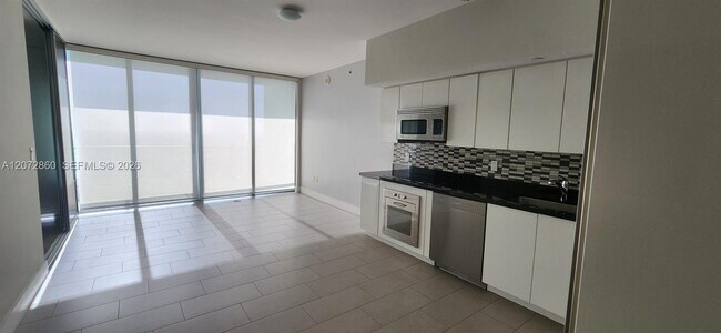 Foto del edificio - 92 SW 3rd St