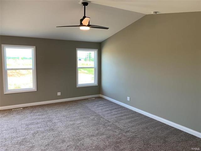 Building Photo - 409 Lake Tucci Ln