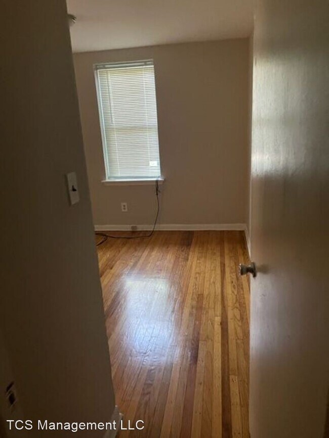 Foto del edificio - 2 br, 1 bath House - 624 N 32nd St