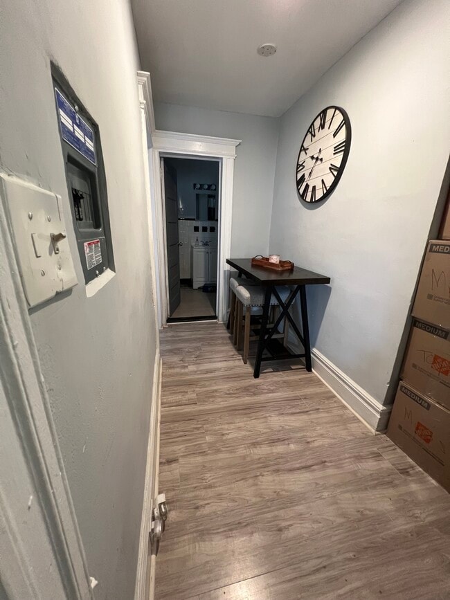 Building Photo - 172 N 12th St