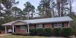Building Photo - 5060 Lisa Ct